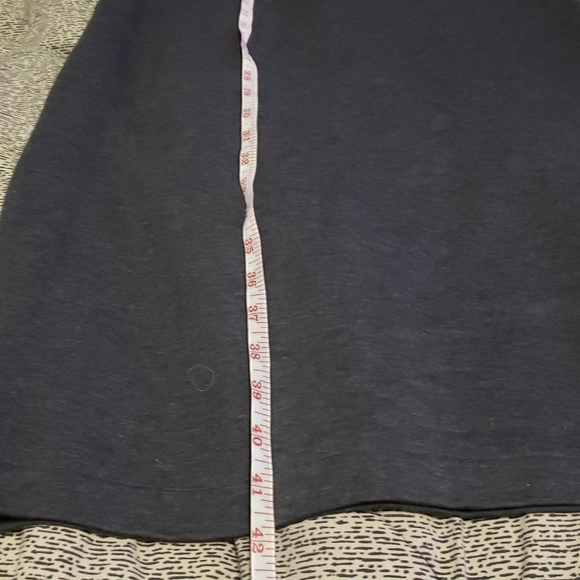 Brunello Cucinelli  Dress - Picture 5 of 8
